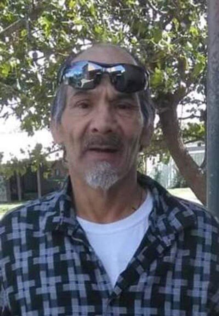 Victor Gonzales Profile Photo