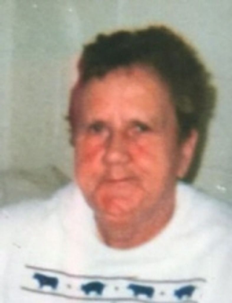Carolyn R. Jarrell Profile Photo
