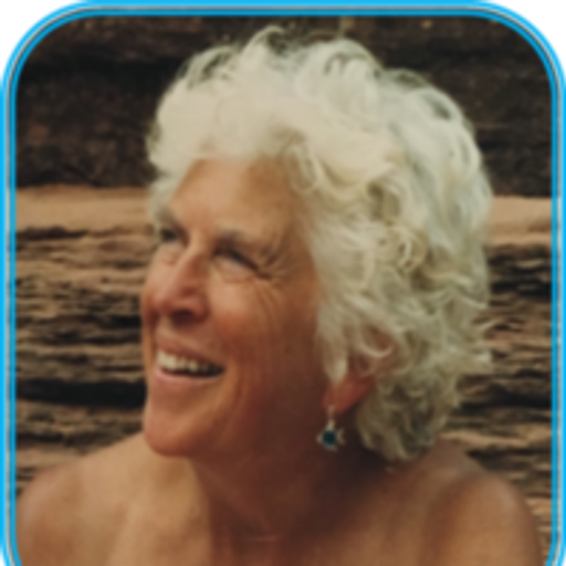 Lucia Griffith Profile Photo