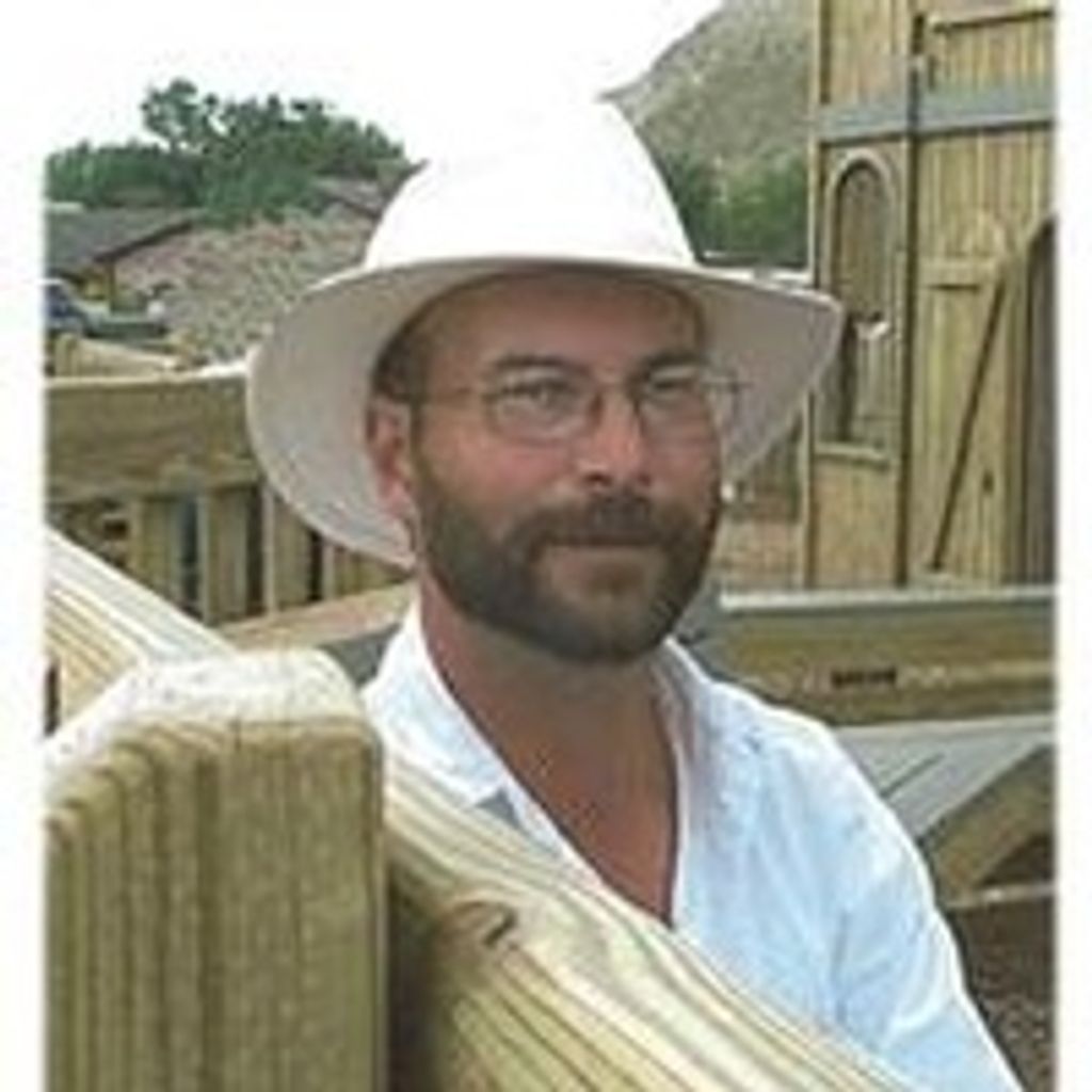 ERNEST L. BRAGER