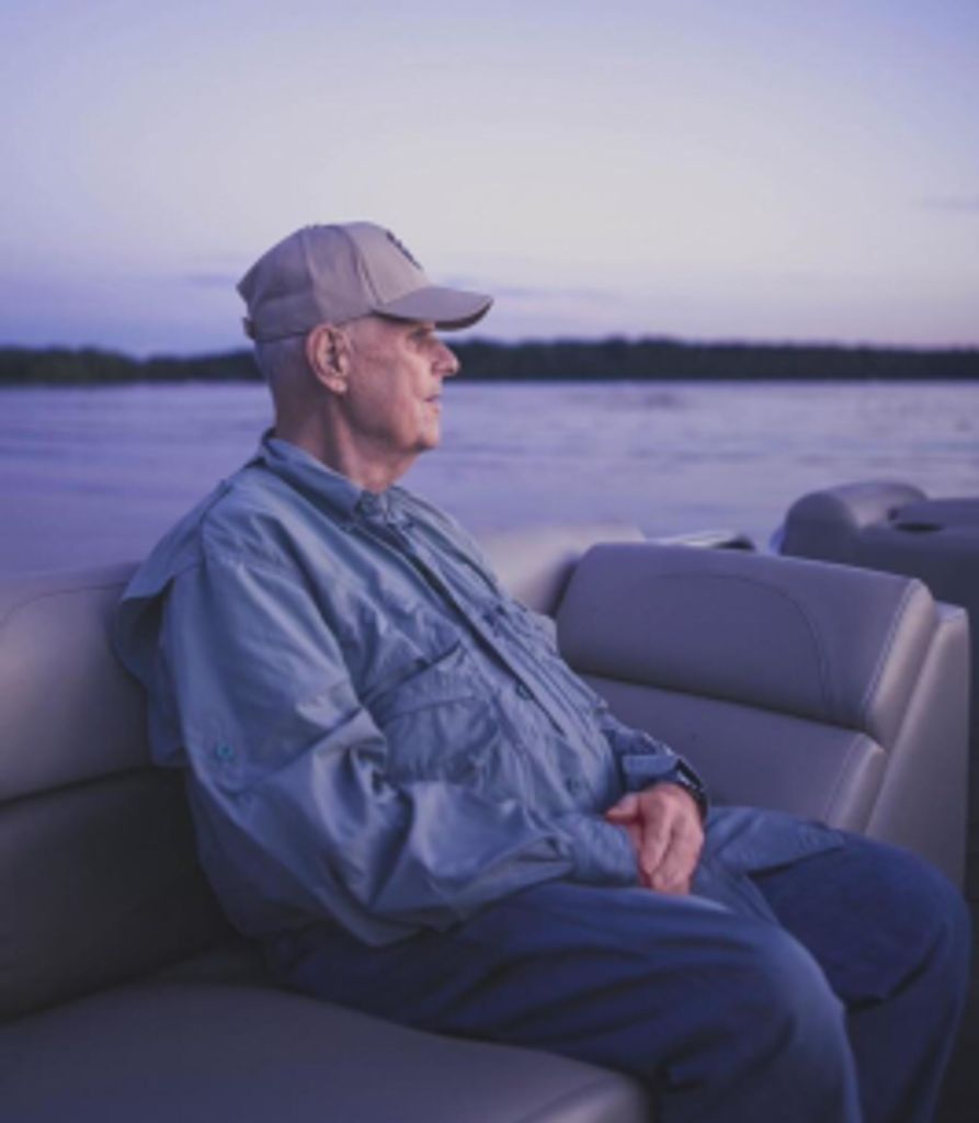 Robert Rogalinski Profile Photo