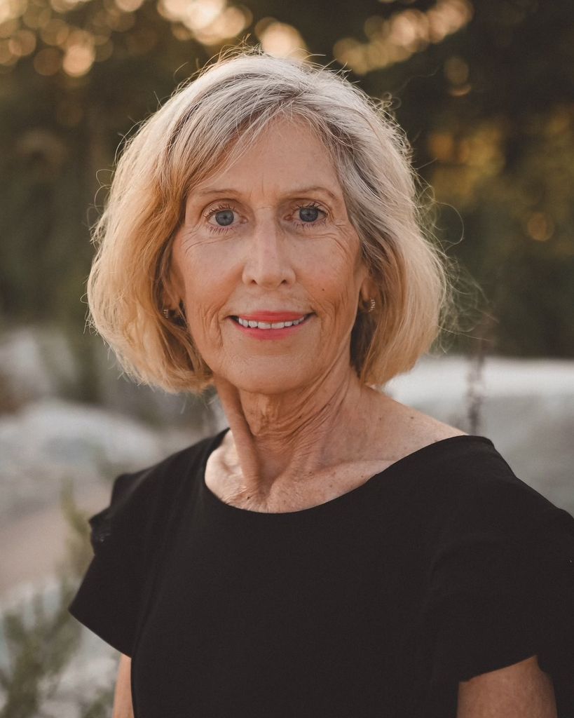 Karen A. Bauknecht Profile Photo
