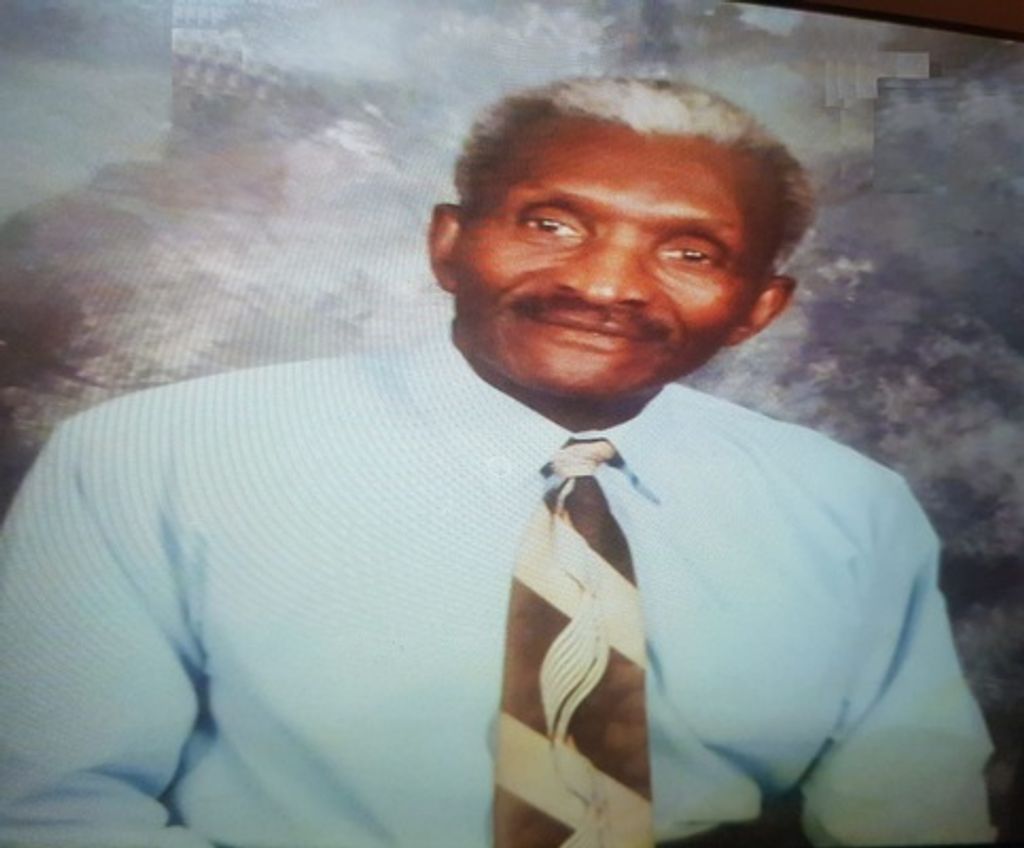 Carnell Sanders, Sr. Profile Photo