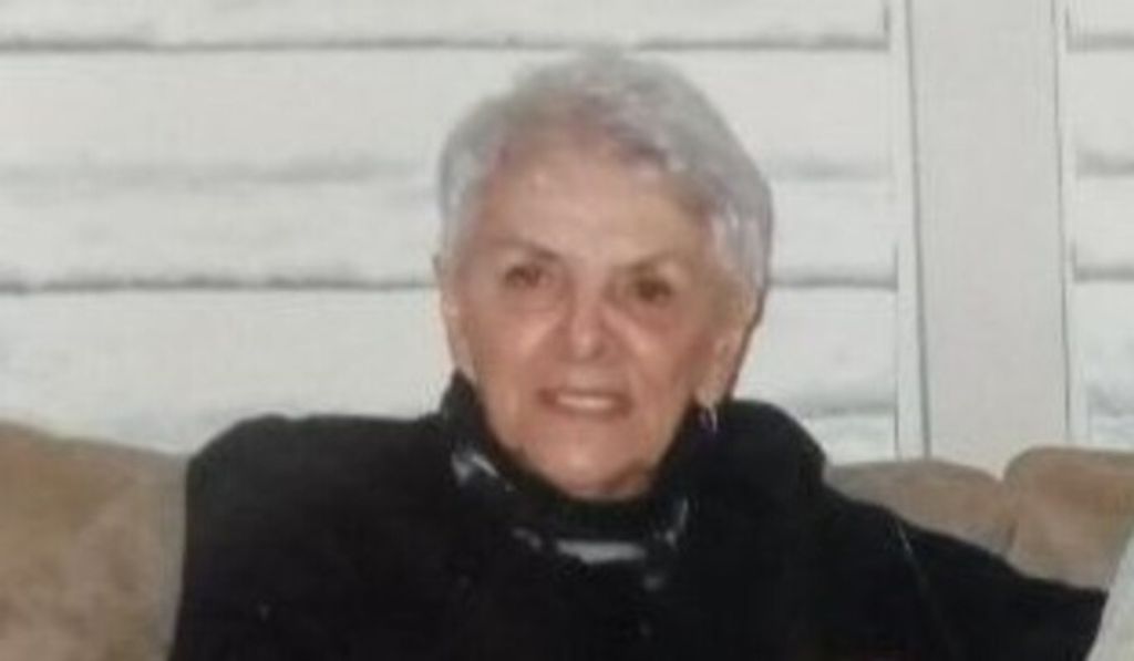 Elizabeth A. Mitana Profile Photo