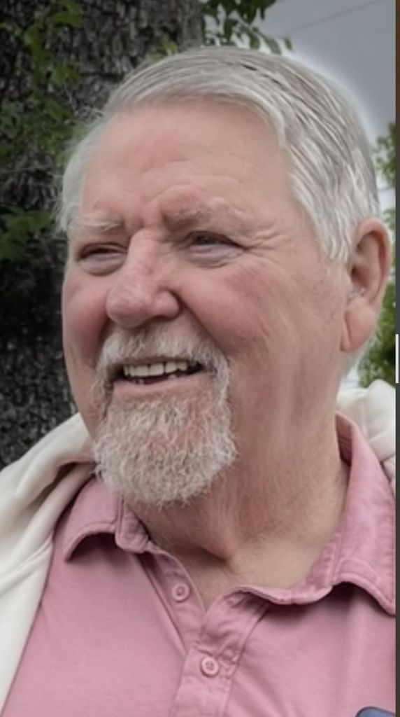 Lawrence Wesley Lester, Jr. Profile Photo