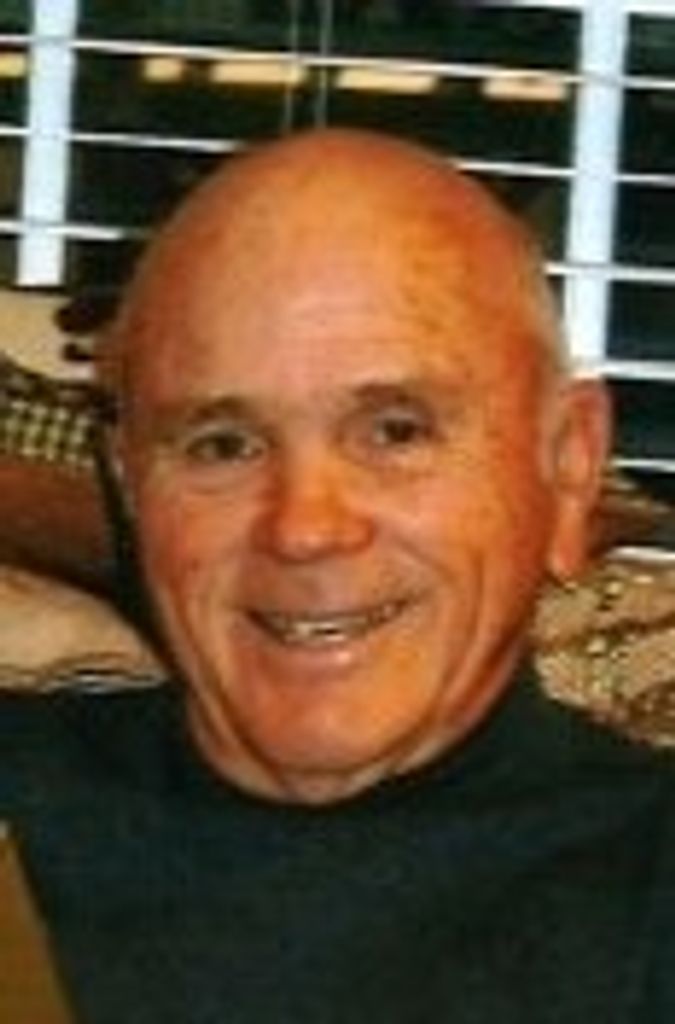 Dr. John Haywood Jr.