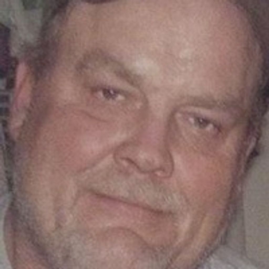 Kenneth Dale Hisle