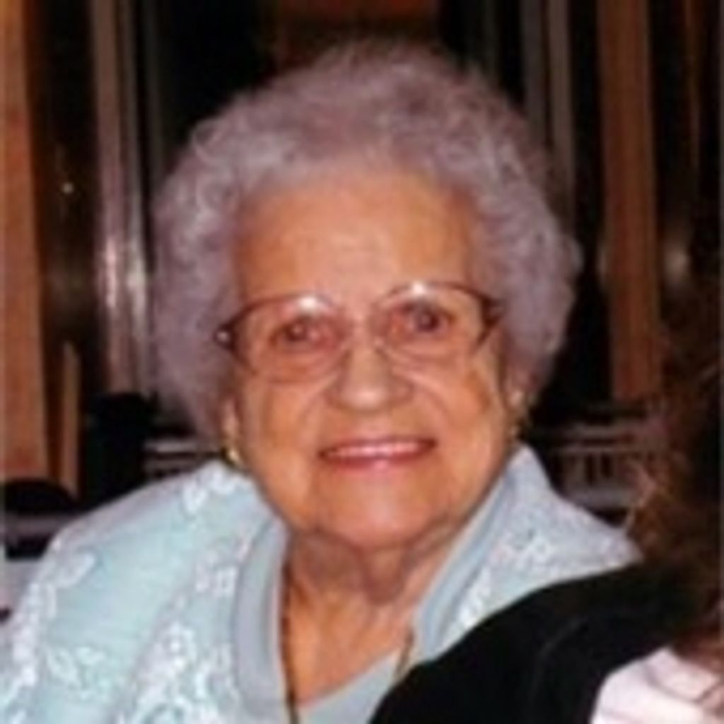 Elizabeth Spencer