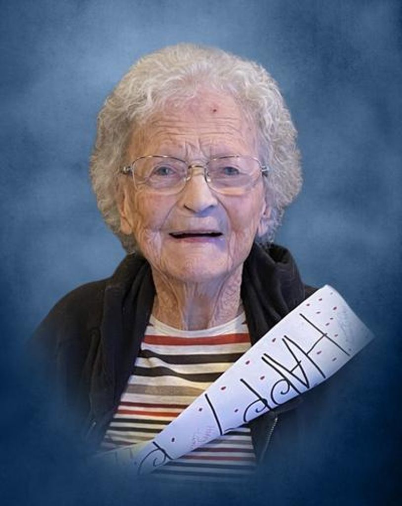 Kathryn Gaines White Profile Photo