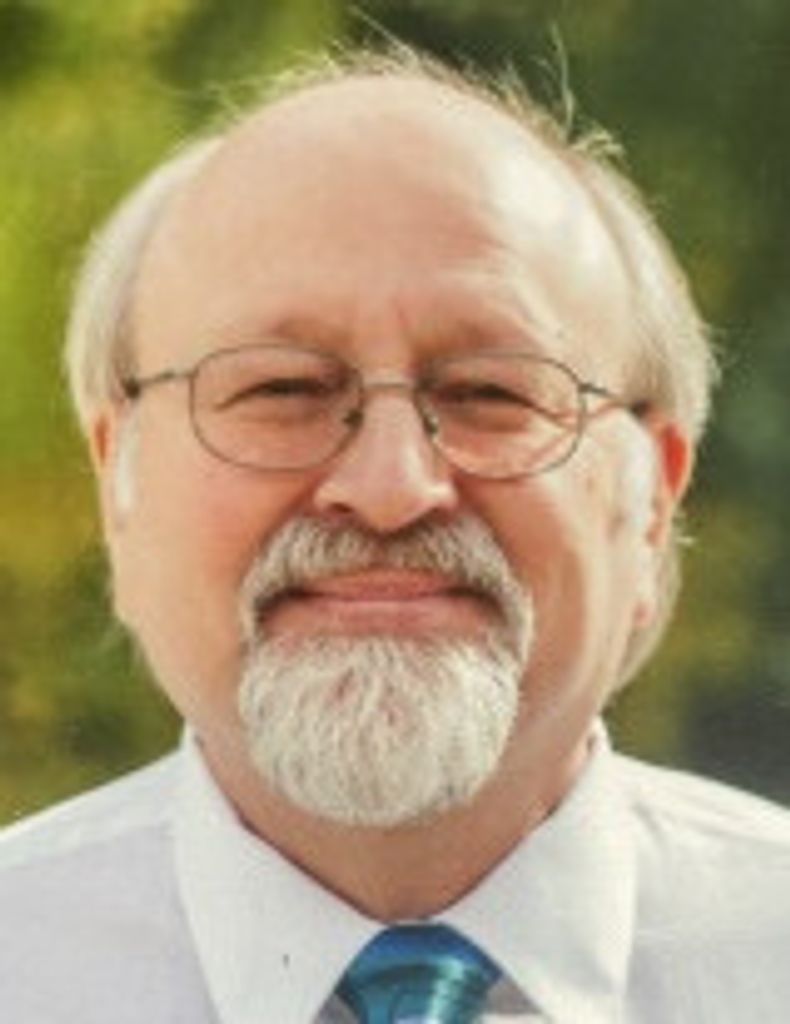 Leon Probasco