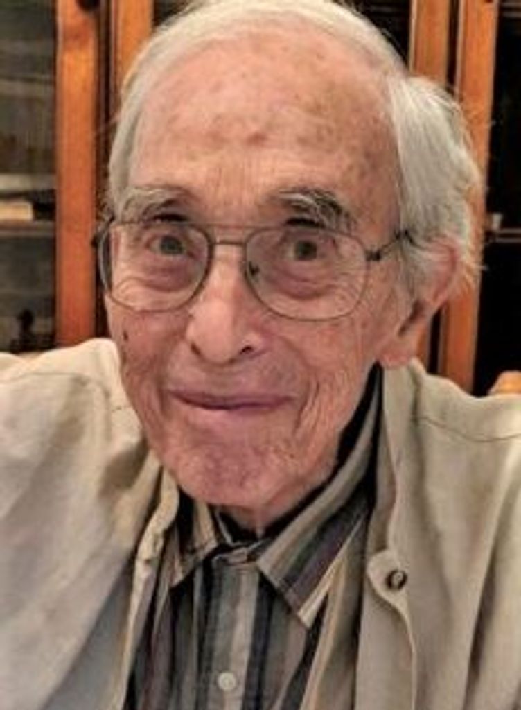 Peter Lars Kjeseth