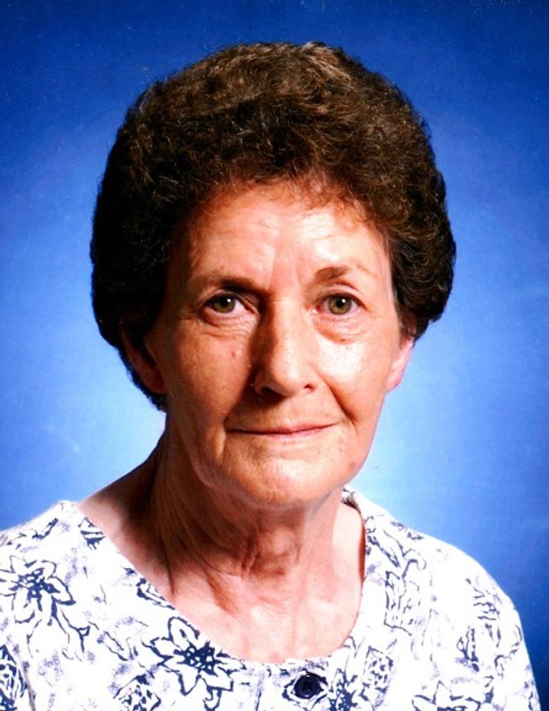 Hazel Cabe