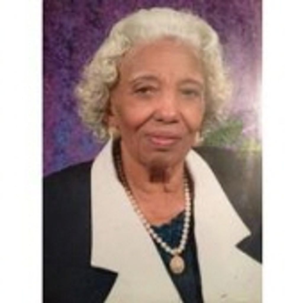 Sarah C. Mrs. Taylor