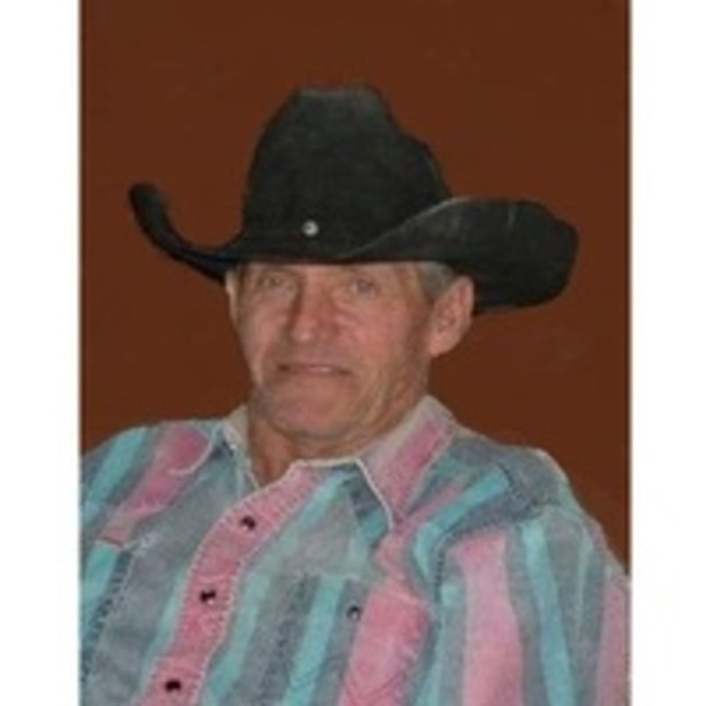 Donald Lee Sanger