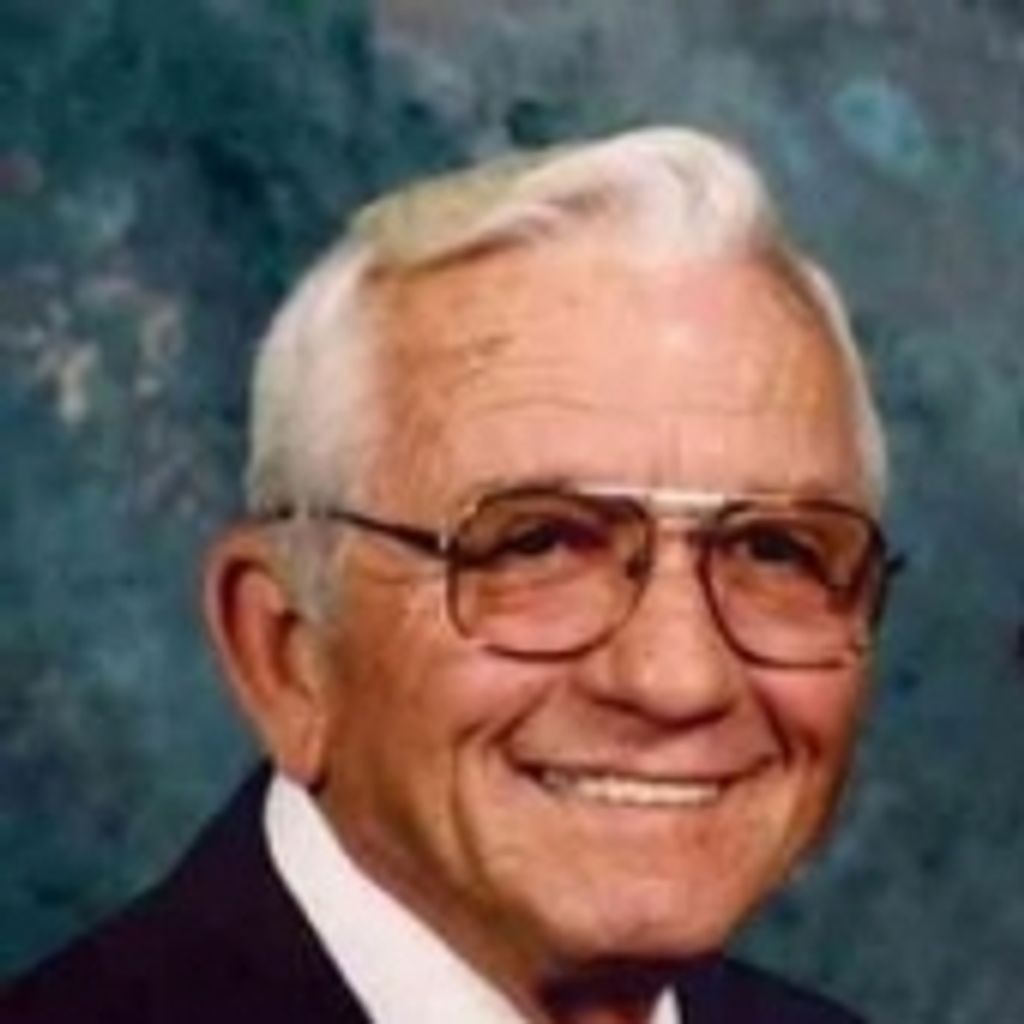 Lloyd Dutchie Minor Profile Photo