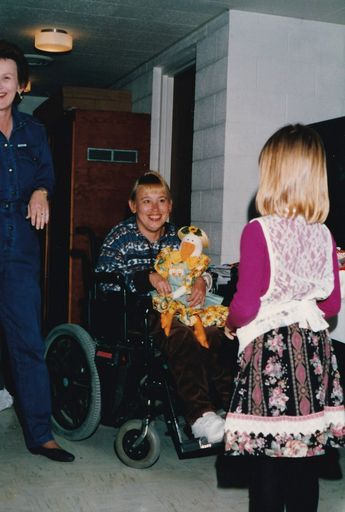 Debra A. Boone photo gallery thumbnail 55 of 63