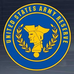 Emblem