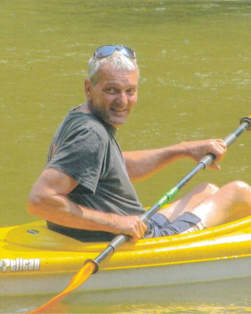 Mitchel S. Miller Profile Photo