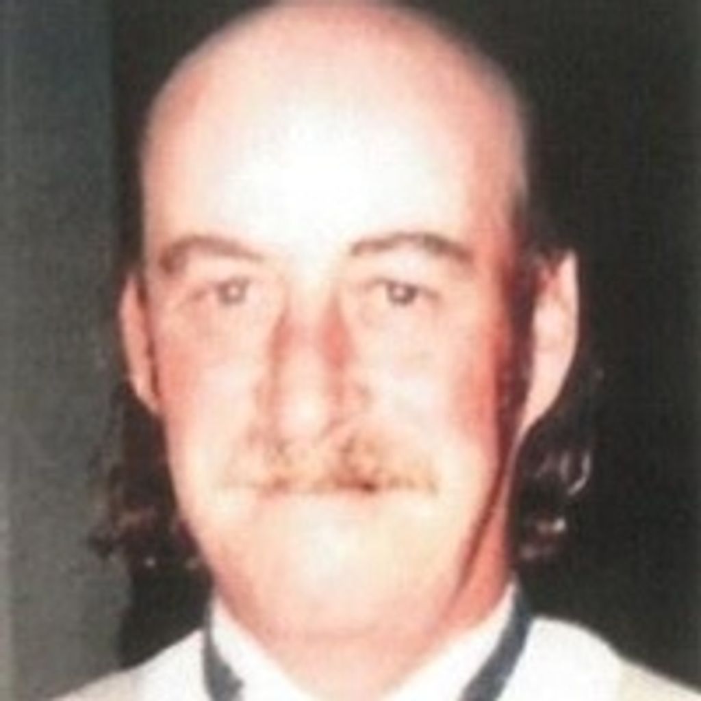 James H. Hodson Ii