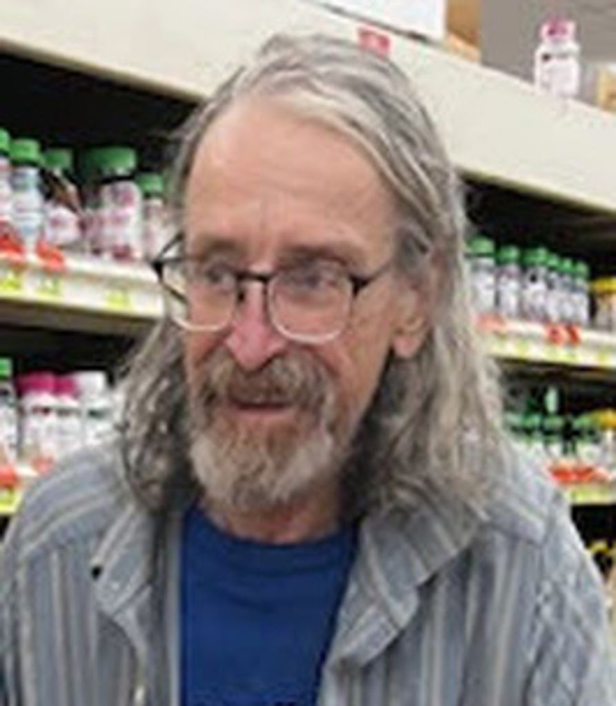 Mark Zeigle Profile Photo