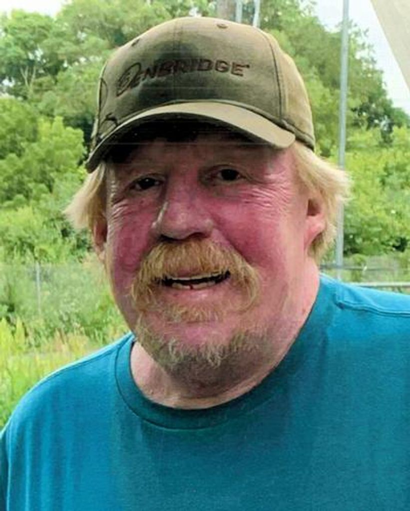 Randy L. Fitch Profile Photo