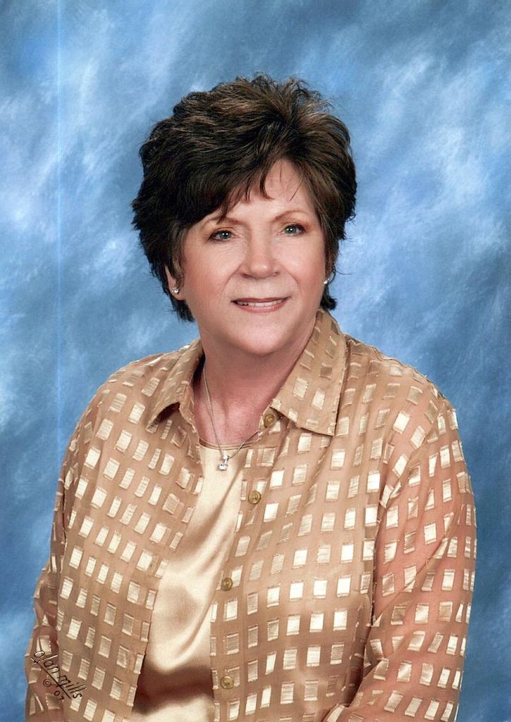 Wanda Sue Asa Profile Photo
