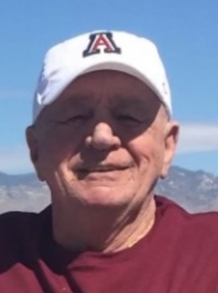 William J. Bellows Profile Photo
