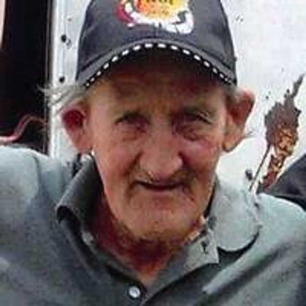 Raymond T Prather Profile Photo