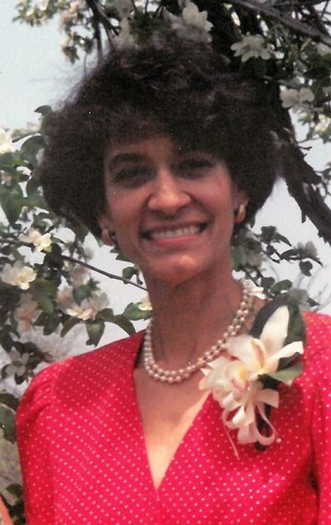 Gayle Bohanon (Crawford) Mixon Profile Photo