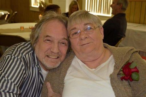 Lonnie Darrell Linzy photo gallery thumbnail 36 of 58