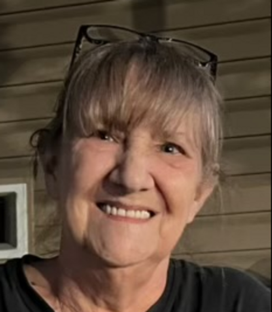 Debra "Deb" Lea Wellman Profile Photo