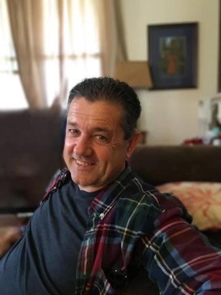 William Otto Beu Profile Photo