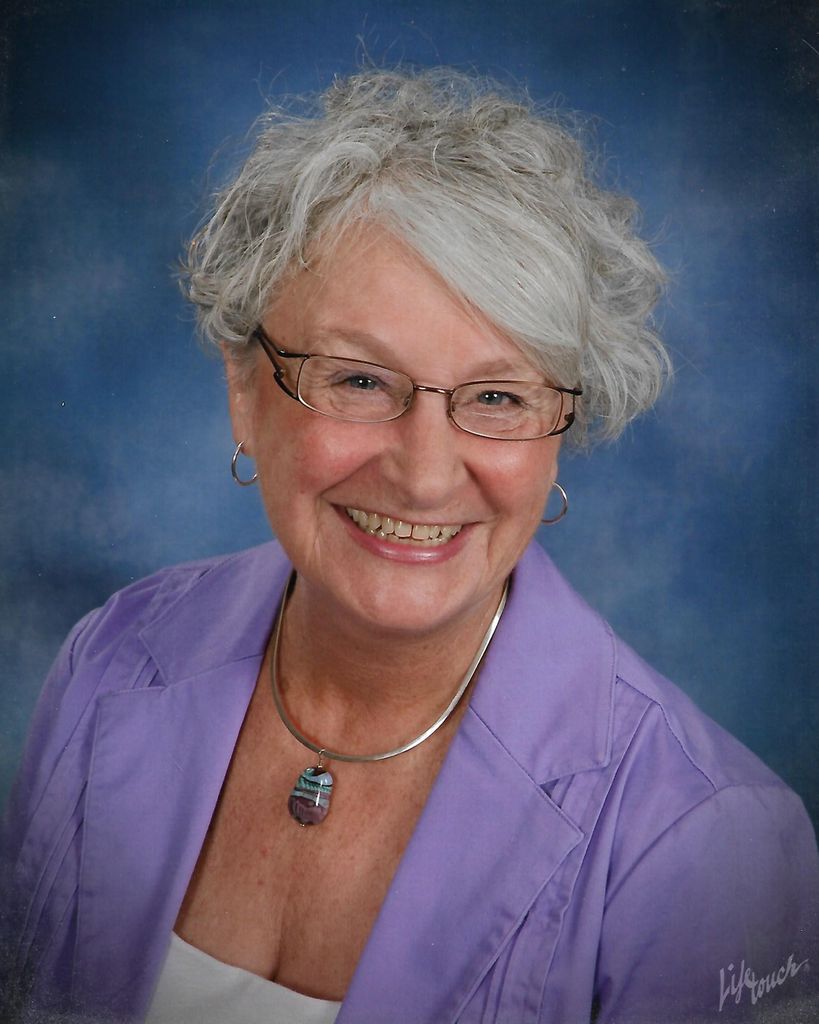 Jane Shrake-Hancock-Vild Profile Photo