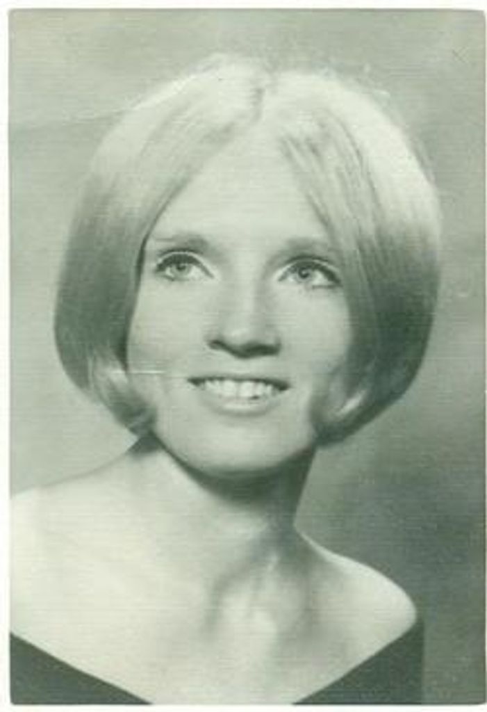 Phyllis Wilson Harrington Profile Photo