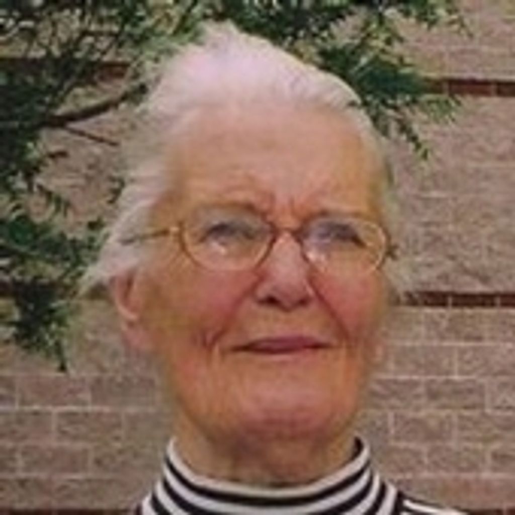 Sara Manchester Wyss