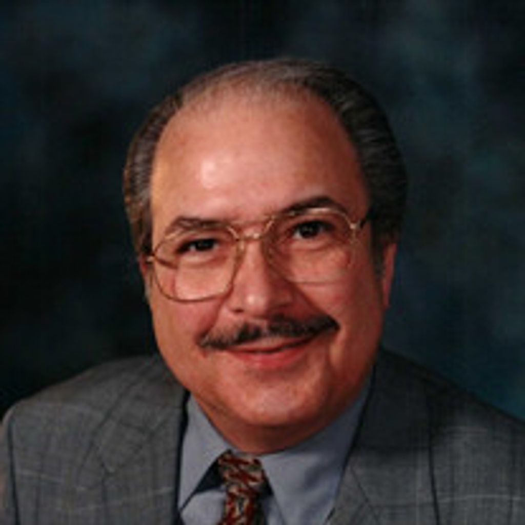 Nicholas Arthur Genovese Jr.