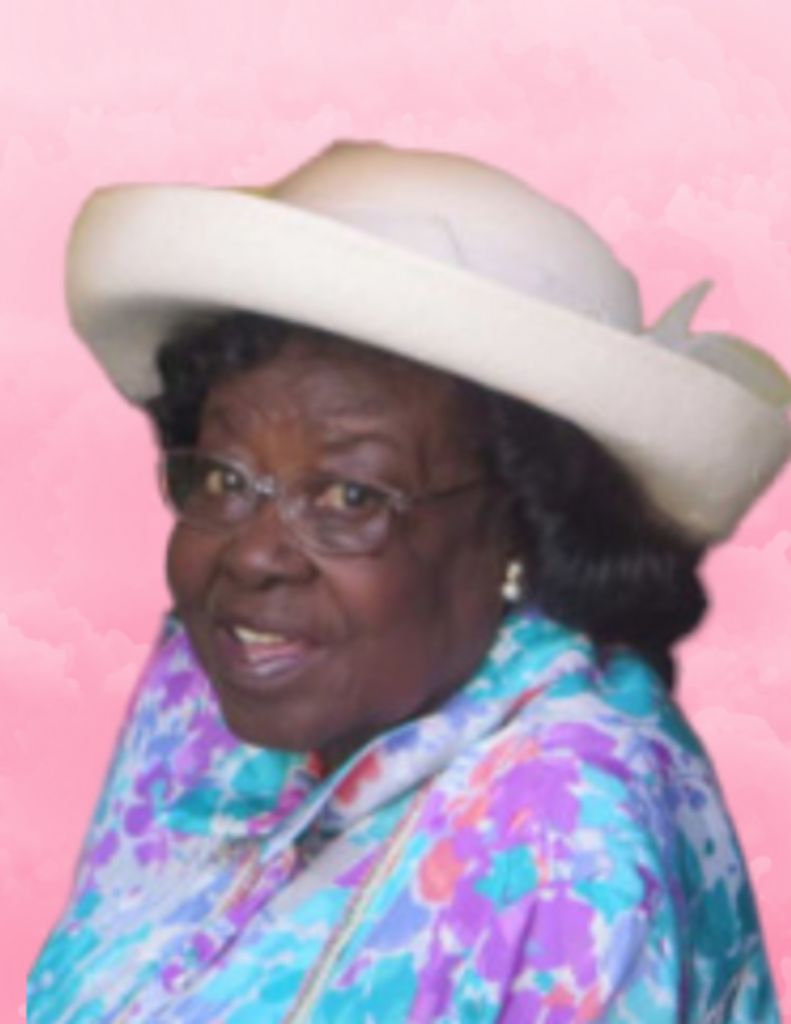 Arthoreen C. Homer
