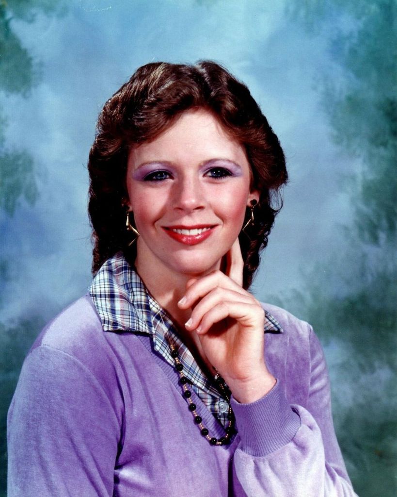 Karel Deanne Rice