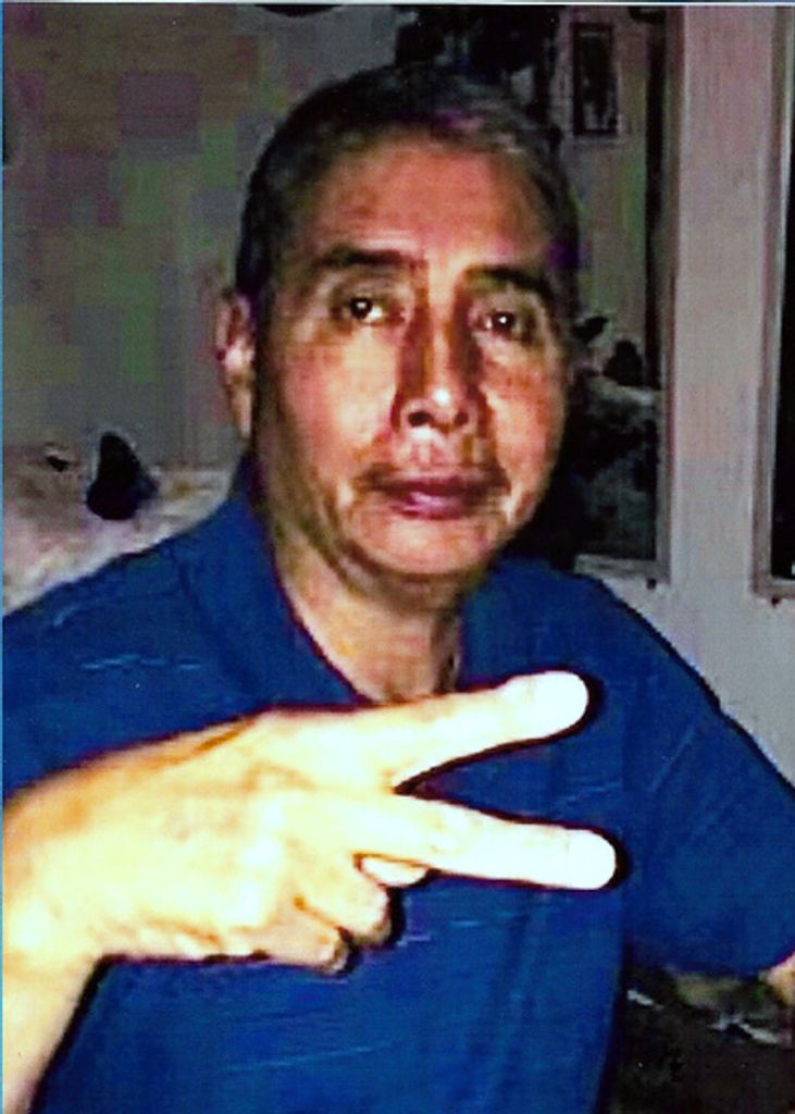 Darrell Gilbert Battise