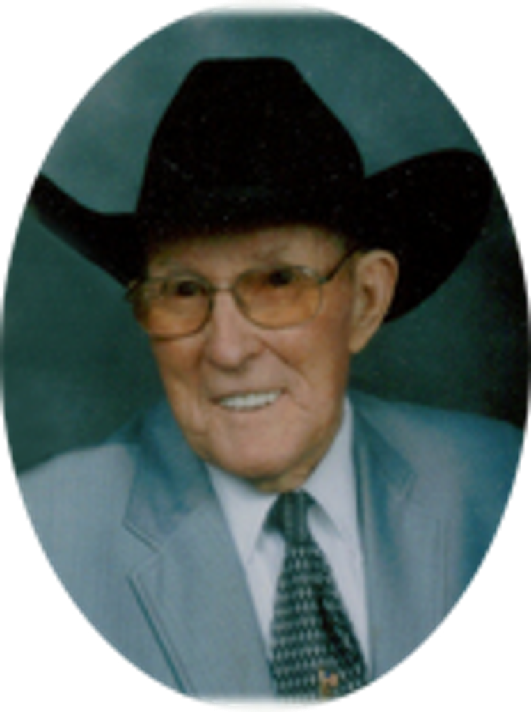 Rich Wilder
