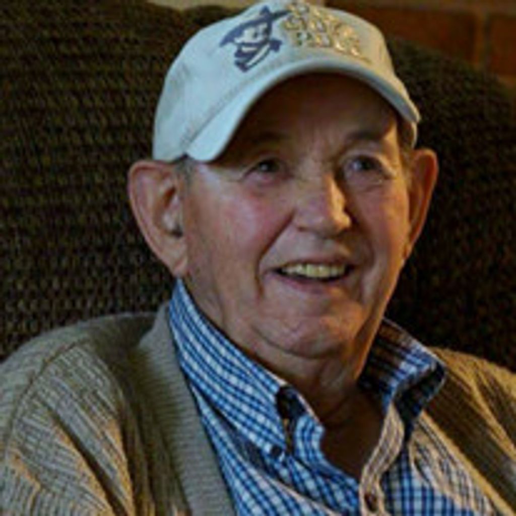James L. Kipper