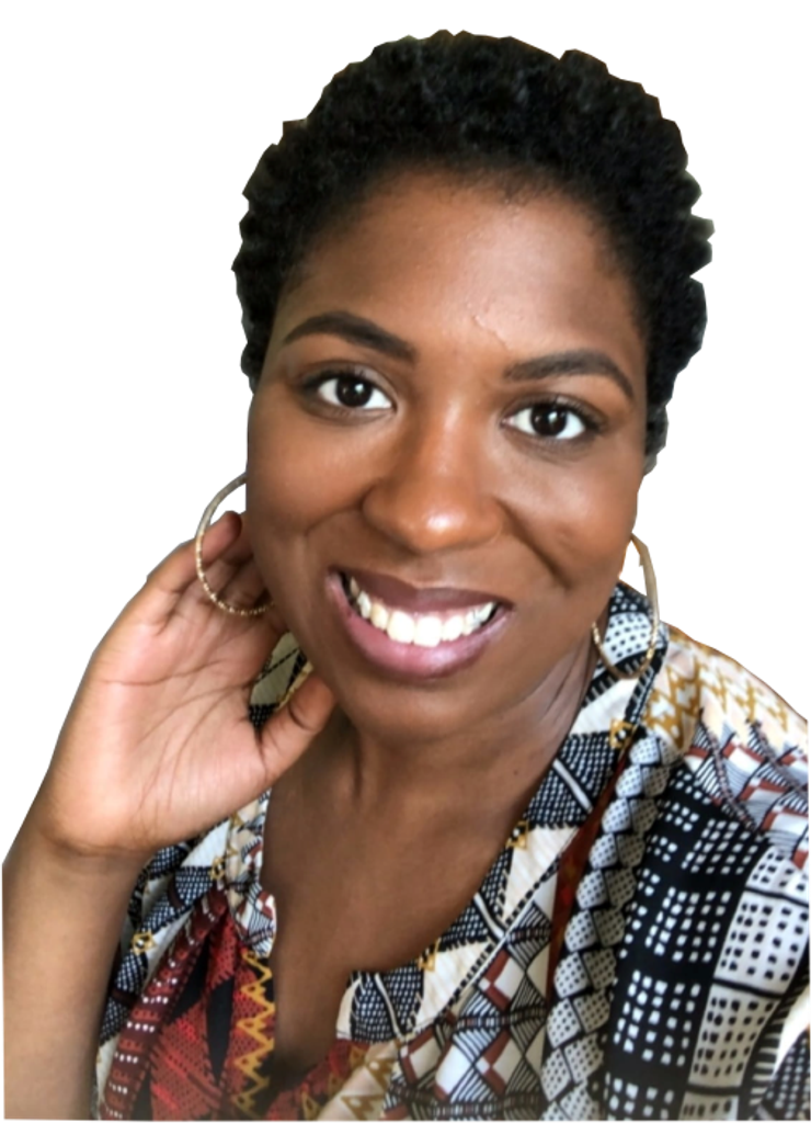 Crystal Deanna Brisco