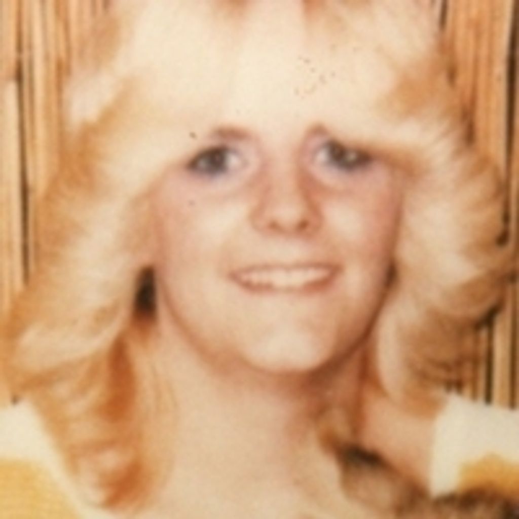 Ladonna Diane Larsen Profile Photo