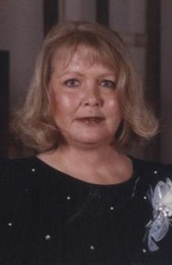 Sandra J. Ziegler