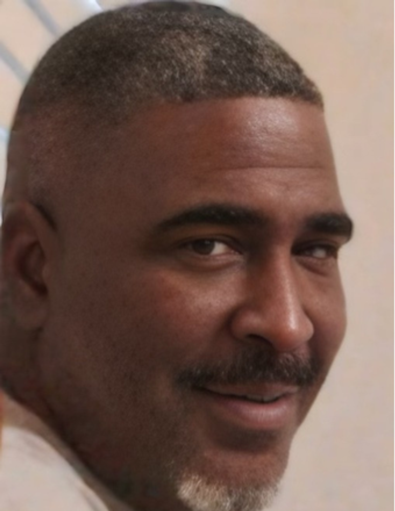 Robert A. James