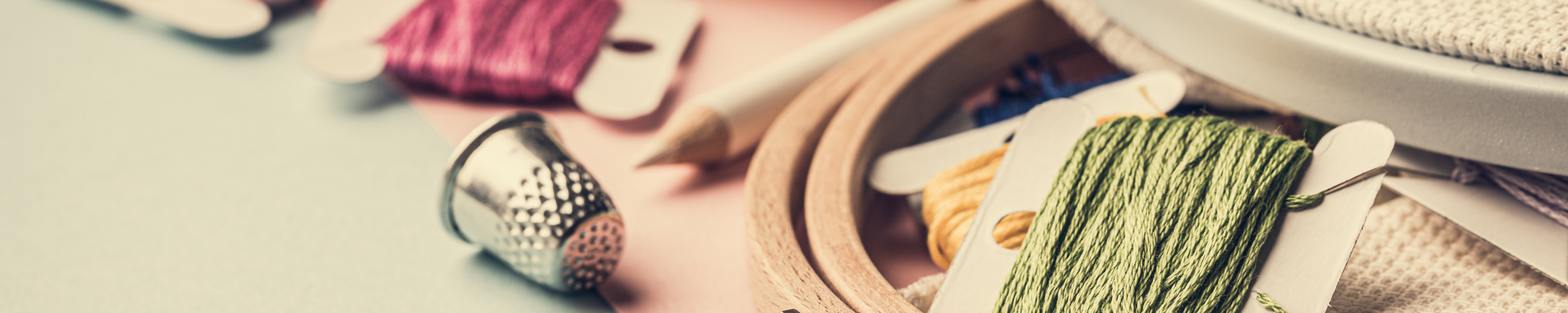 Cover for Winifred Pralle's Obituary