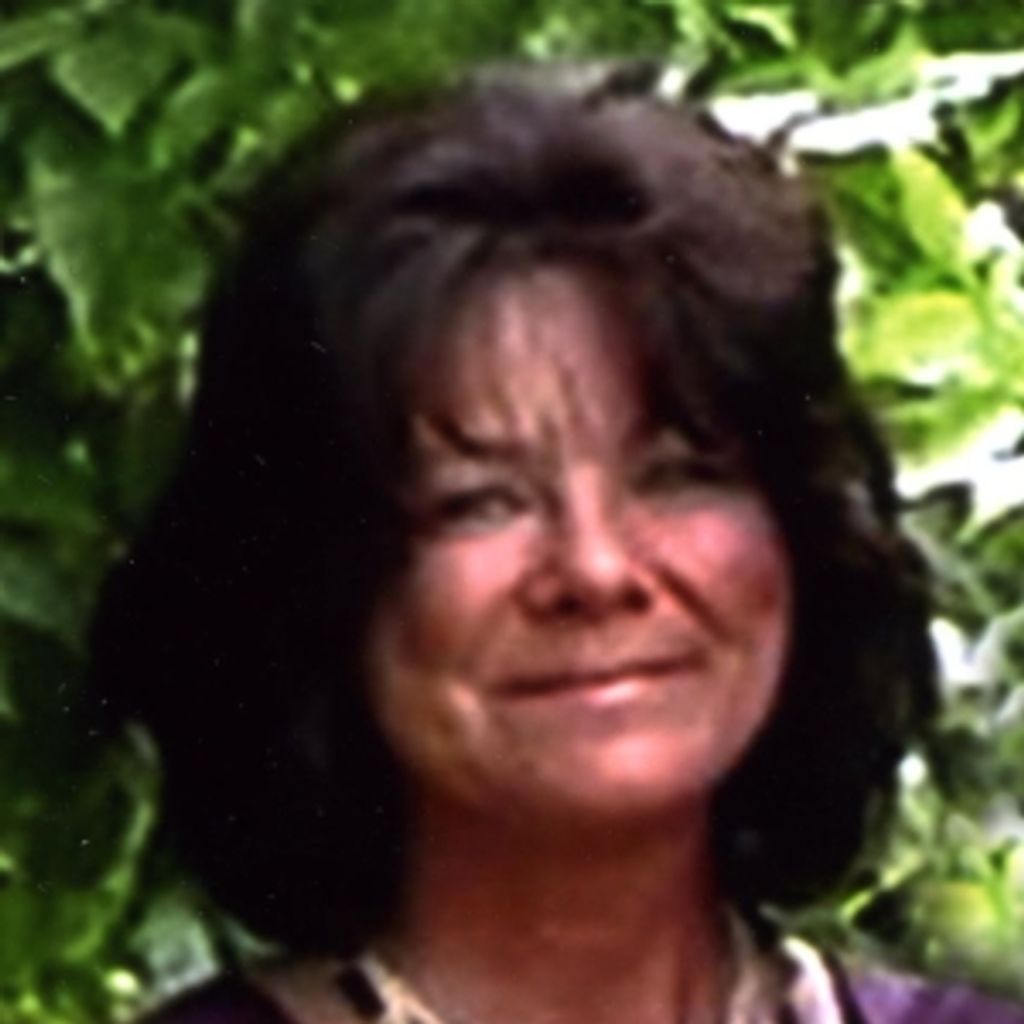 Sandra “Sandy” Boswell Profile Photo