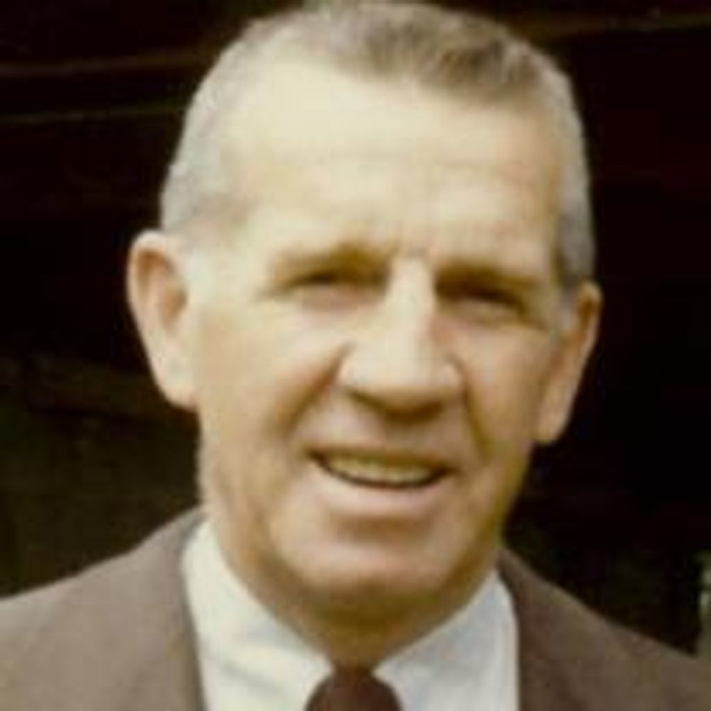 John Williams