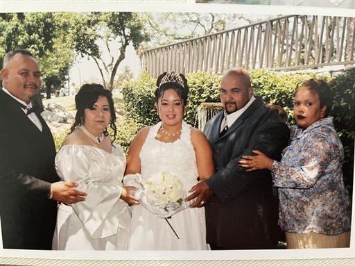 George T. Jimenez photo gallery thumbnail 18 of 19