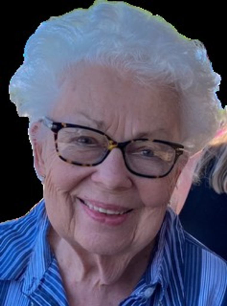 Lorraine C. Bouma Profile Photo